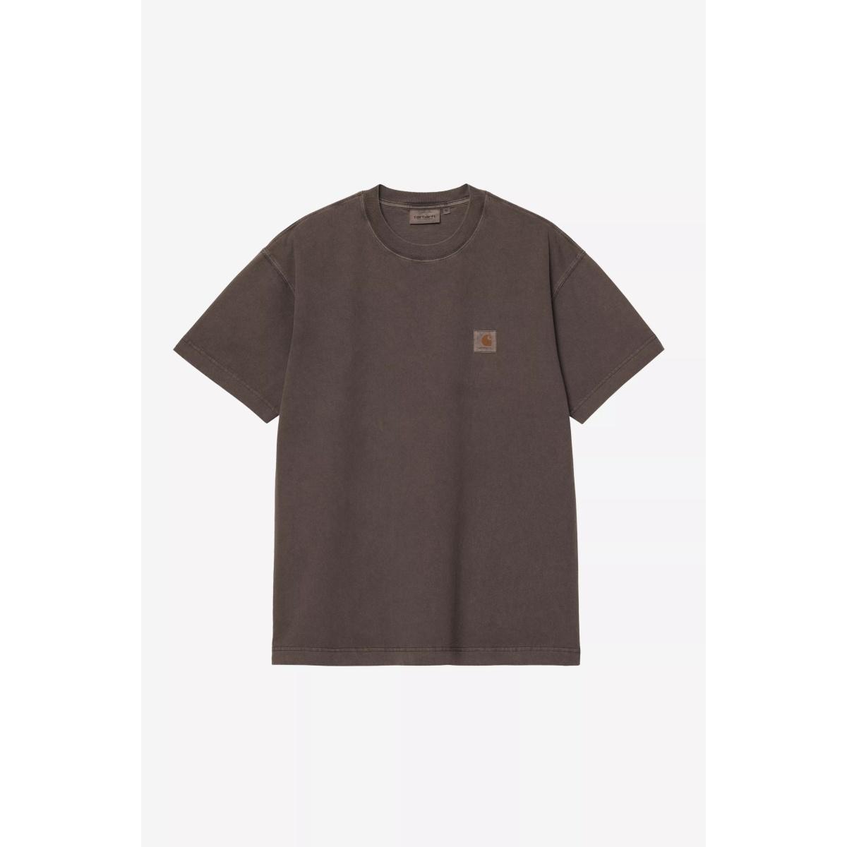 Vista Carhartt WIP