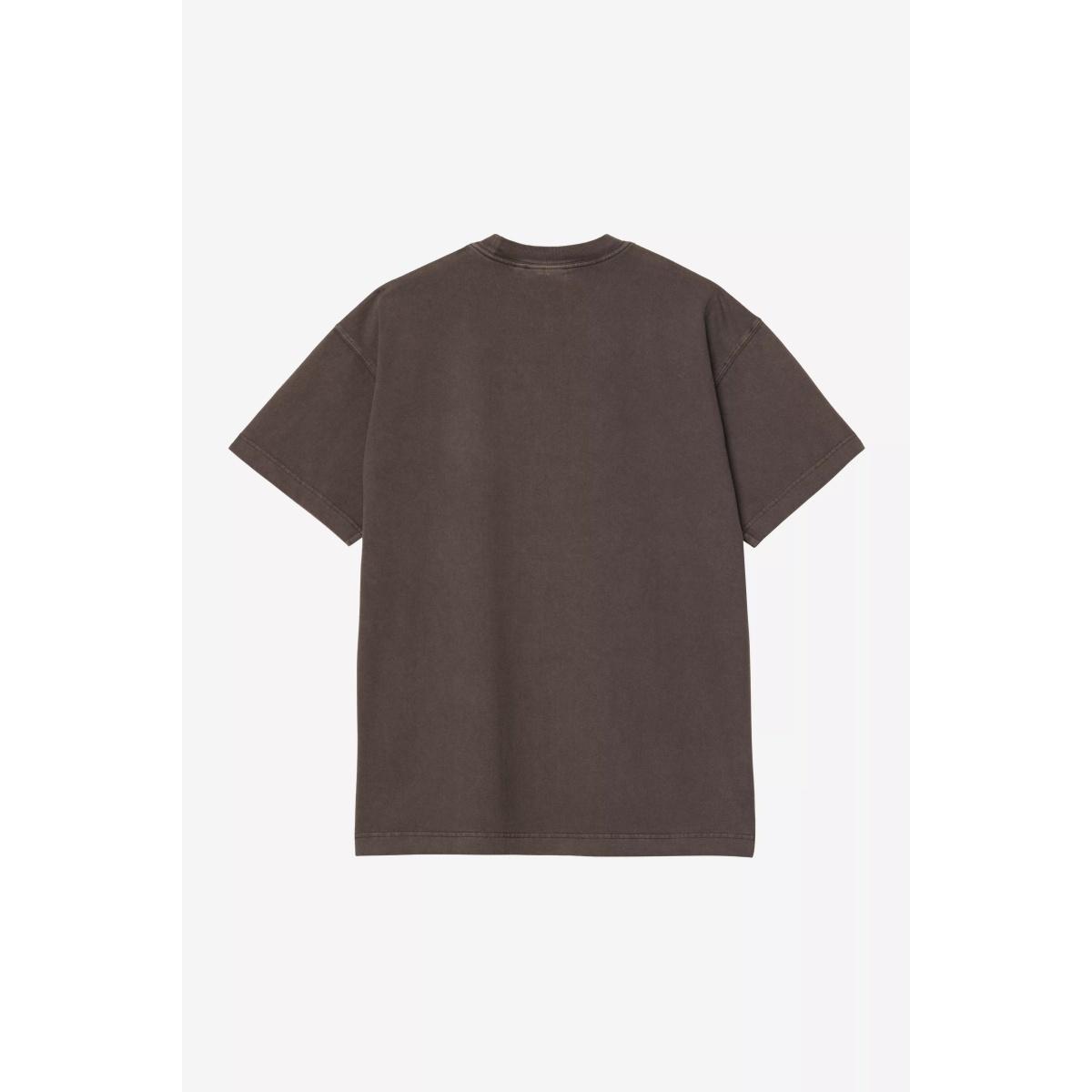 Vista Carhartt WIP