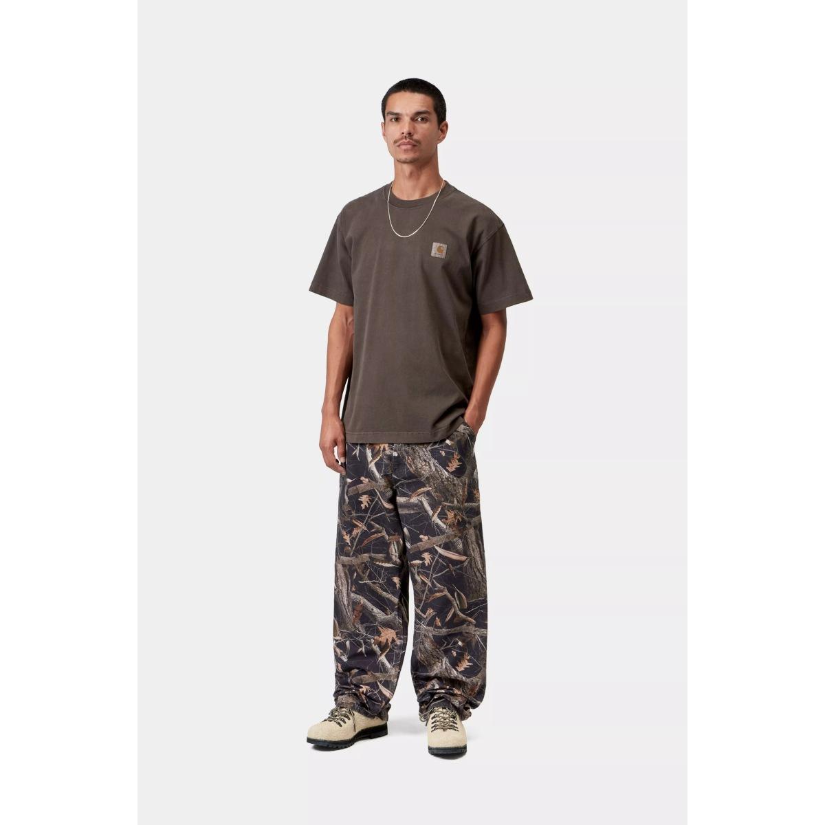 Vista Carhartt WIP