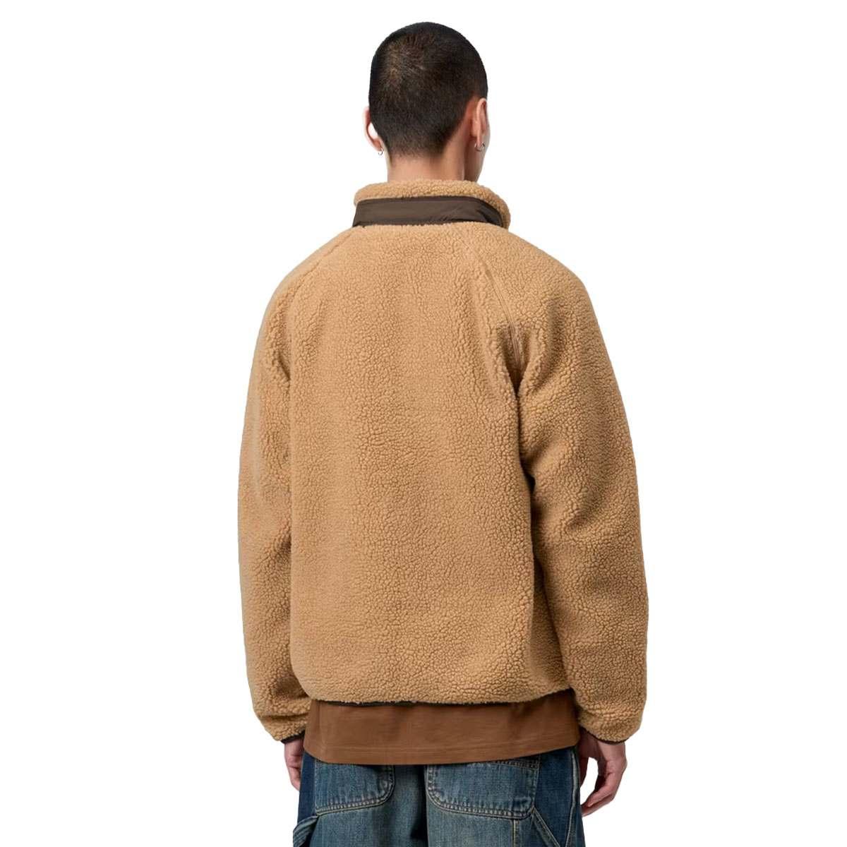 Prentis Liner Carhartt WIP