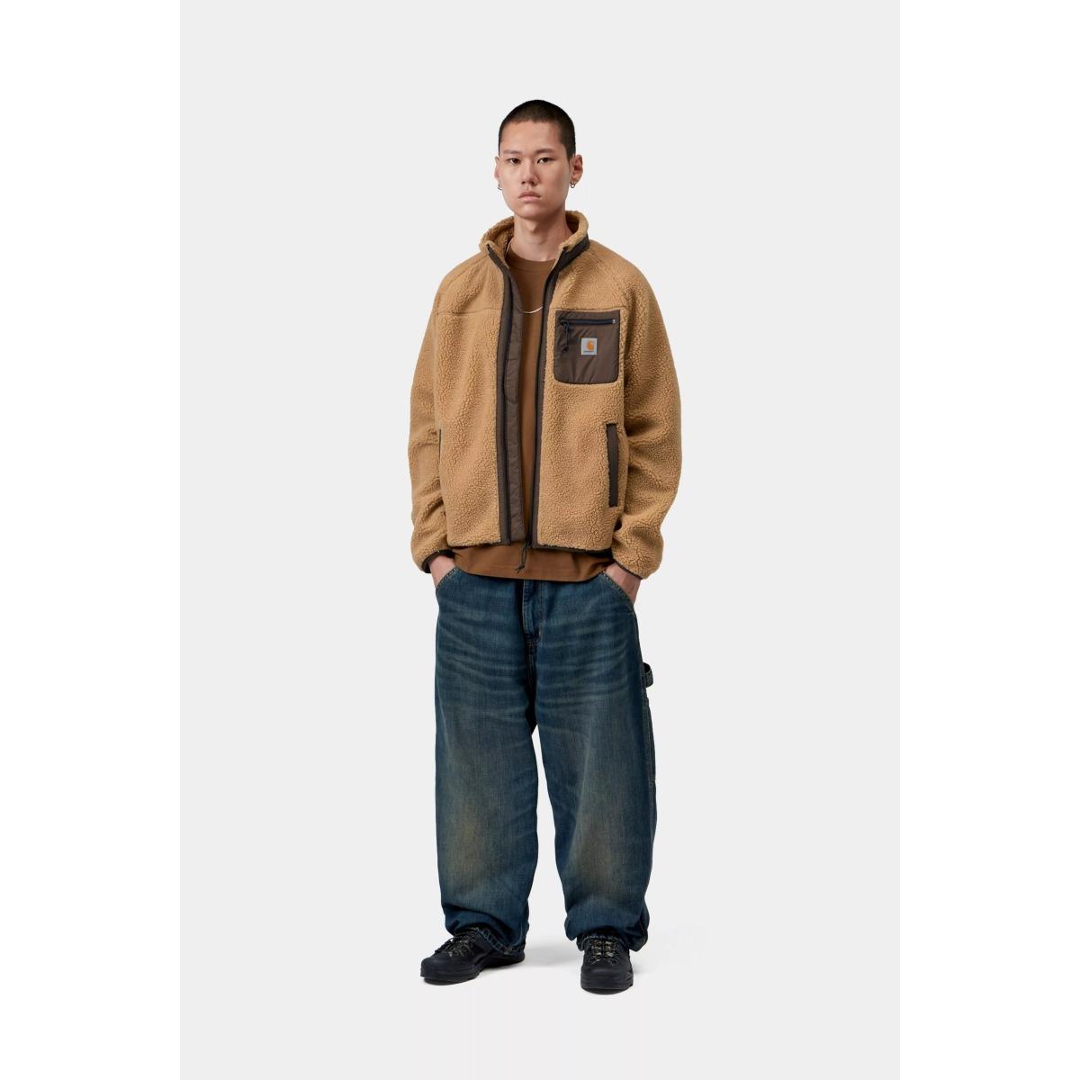 Prentis Liner Carhartt WIP