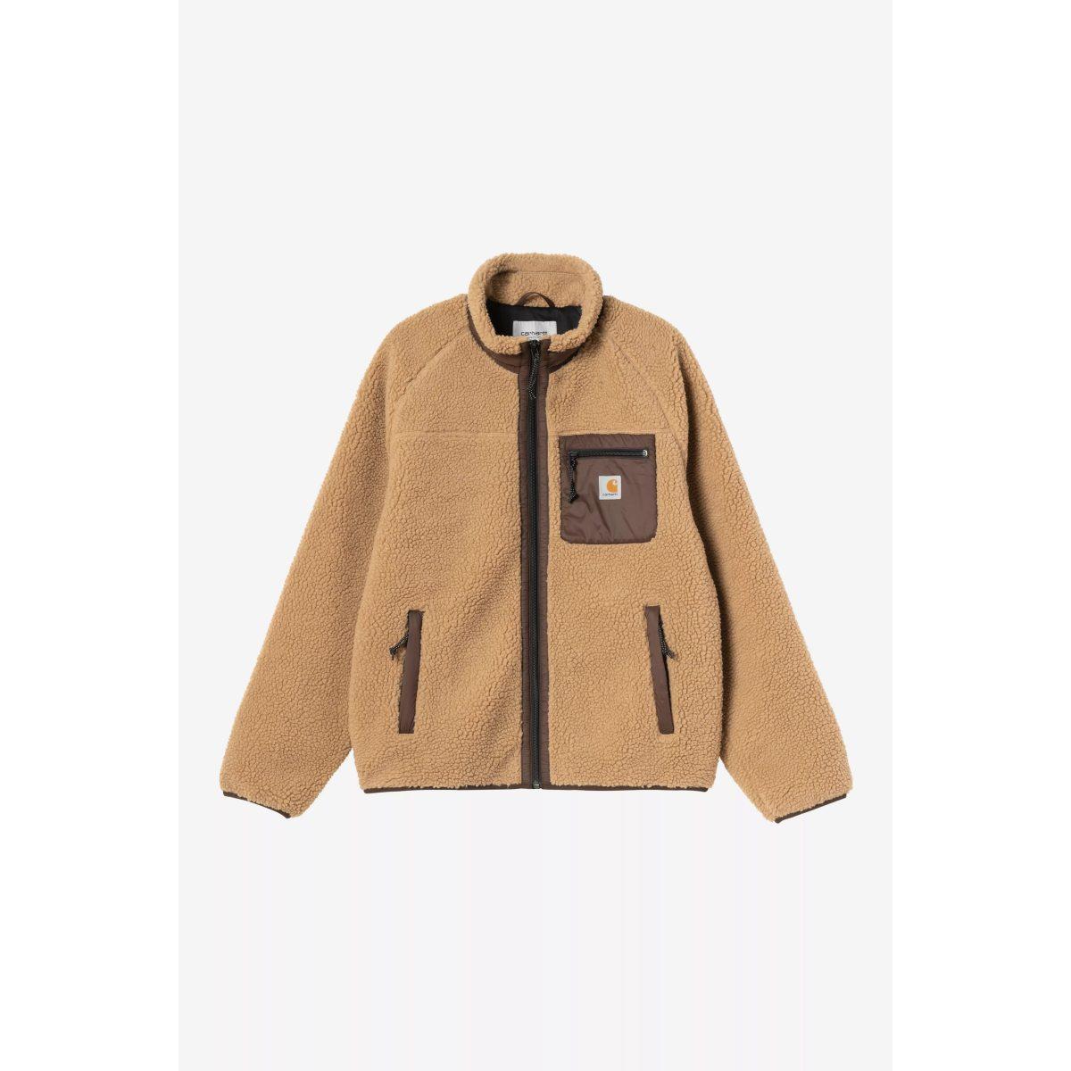 Prentis Liner Carhartt WIP