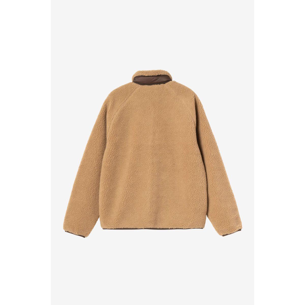 Prentis Liner Carhartt WIP