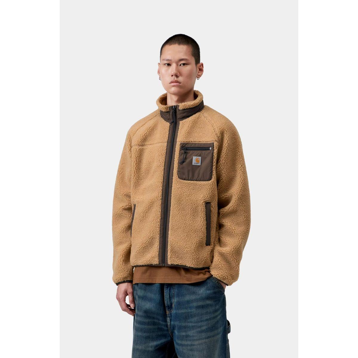 Prentis Liner Carhartt WIP