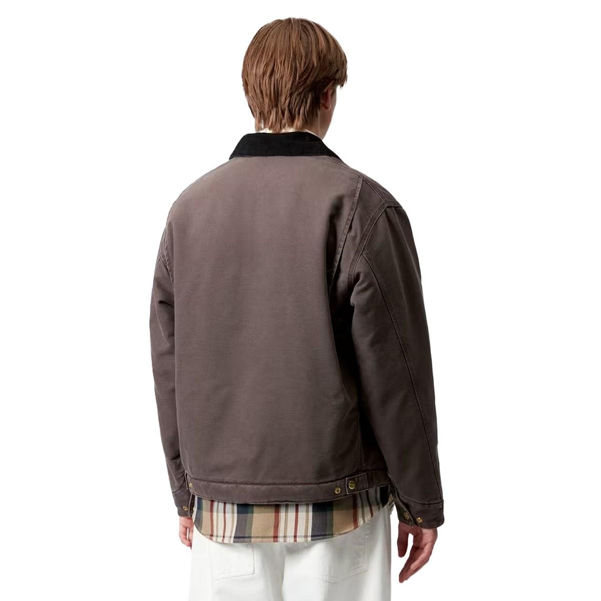 OG Detroit Carhartt WIP