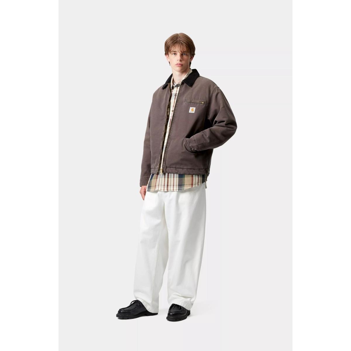 OG Detroit Carhartt WIP