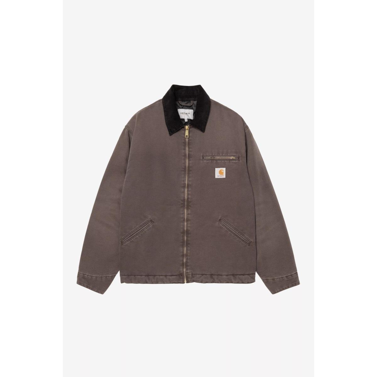 OG Detroit Carhartt WIP