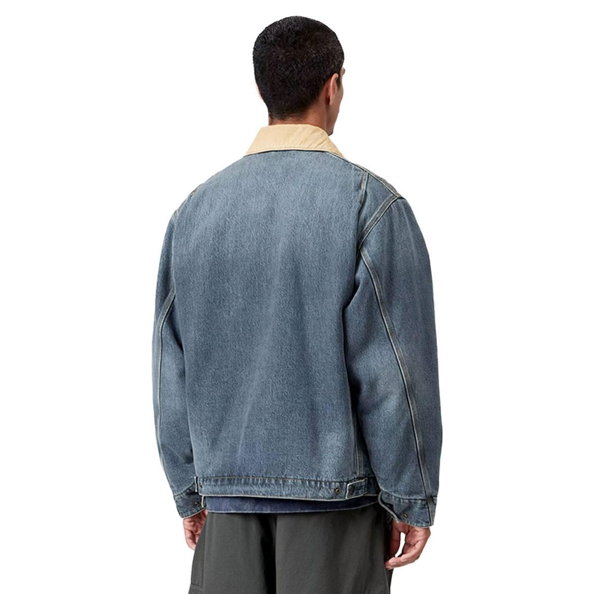 OG Detroit Carhartt WIP