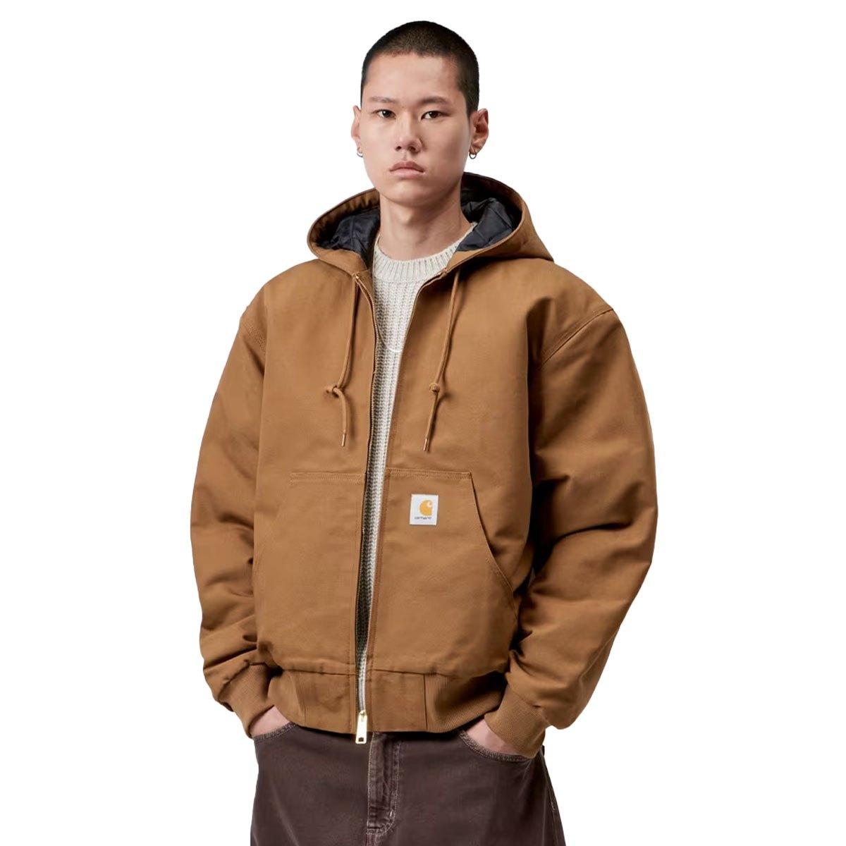OG Active Carhartt WIP