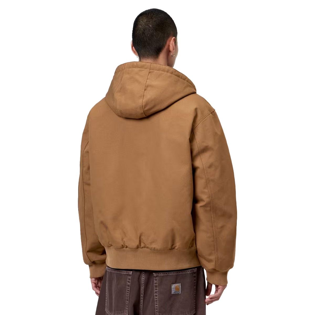 OG Active Carhartt WIP