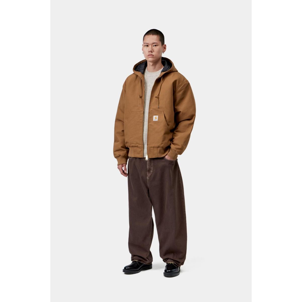 OG Active Carhartt WIP