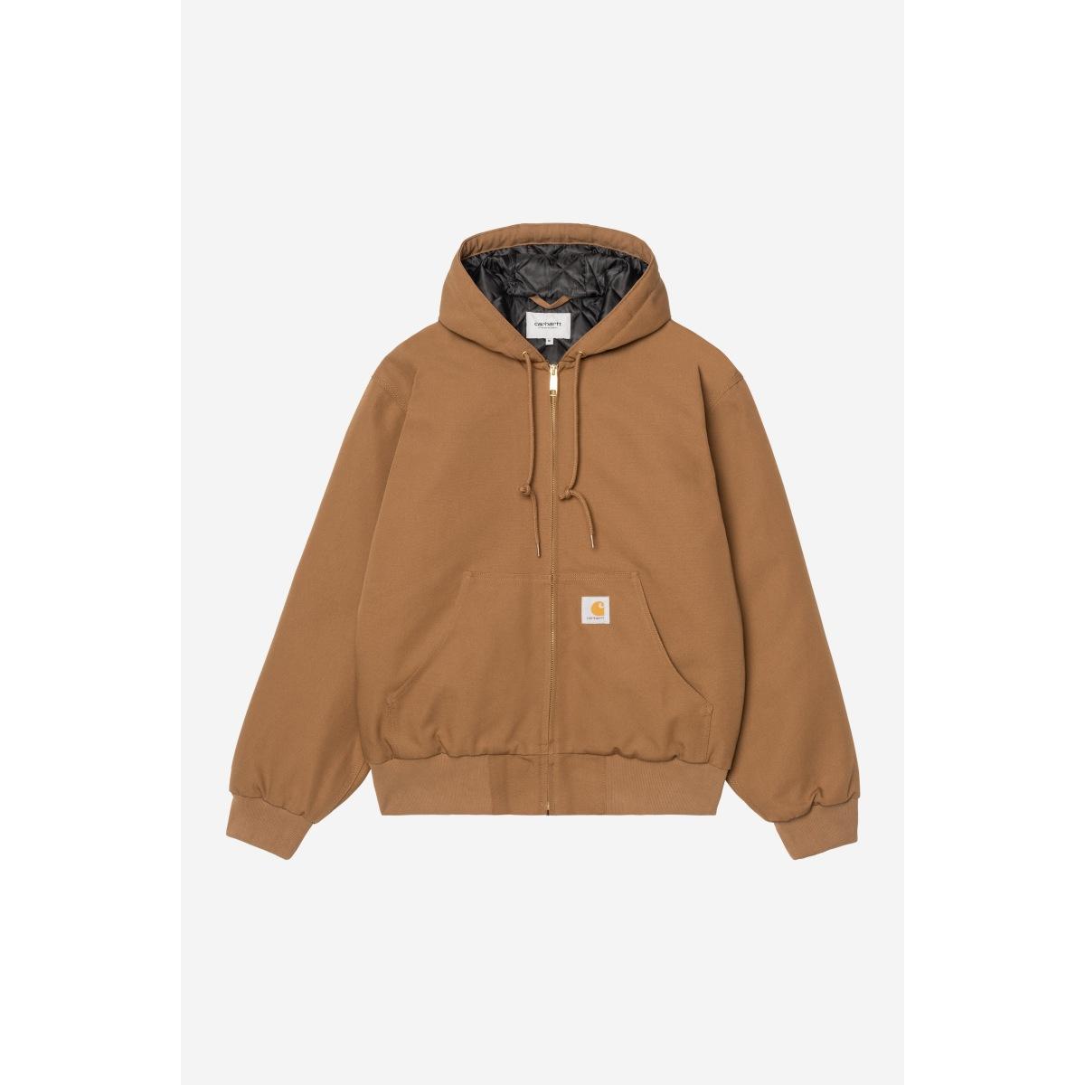 OG Active Carhartt WIP