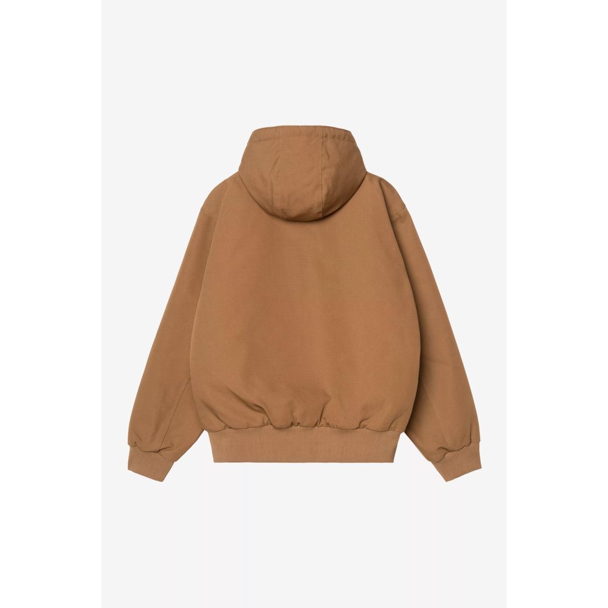 OG Active Carhartt WIP