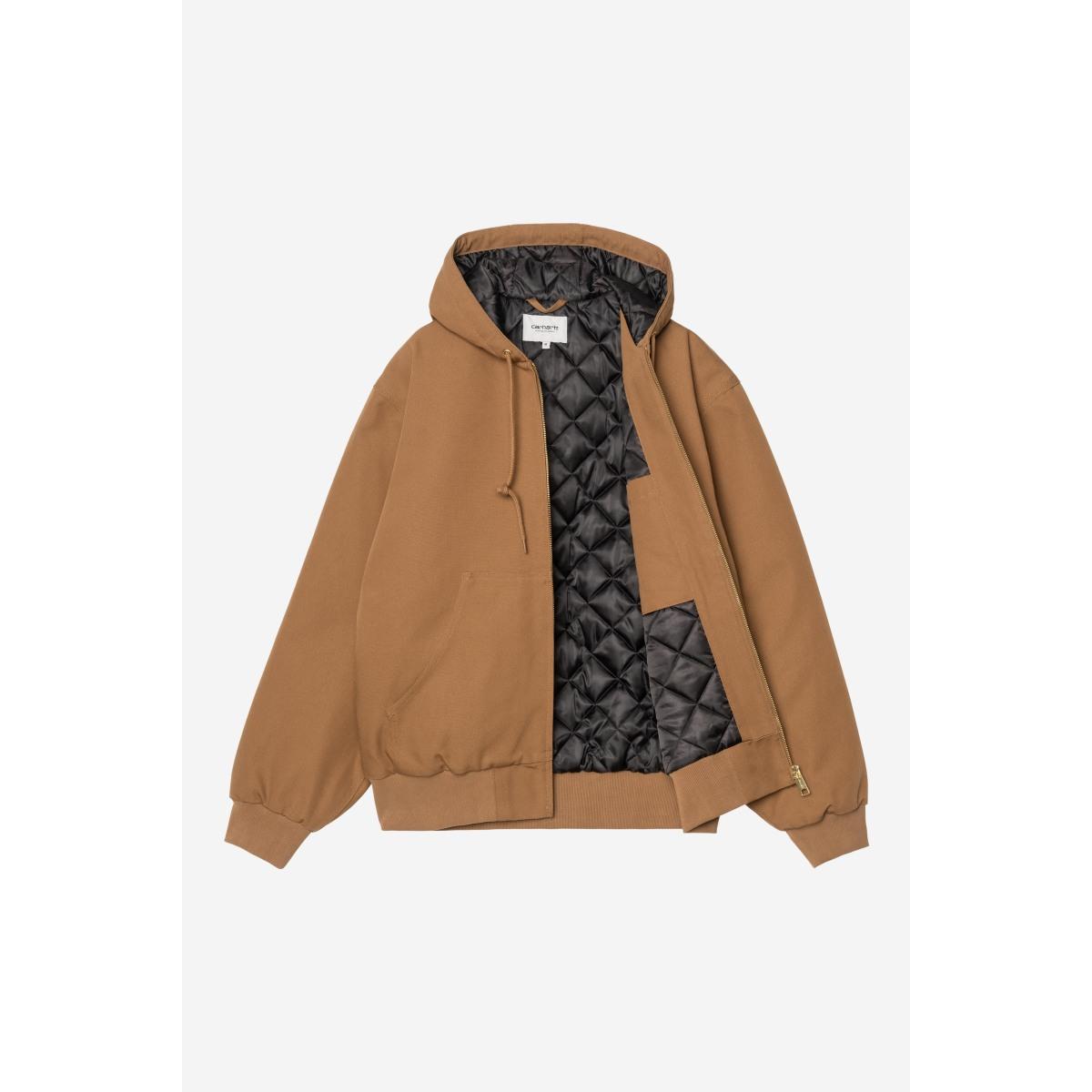 OG Active Carhartt WIP