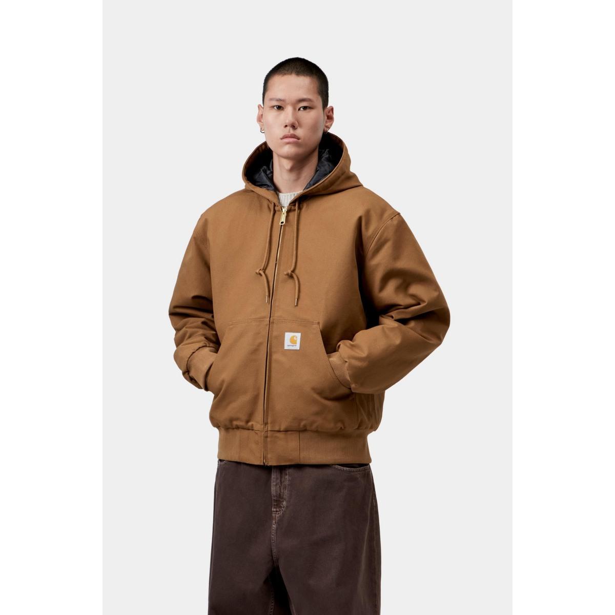 OG Active Carhartt WIP