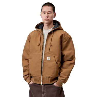 OG Active Carhartt WIP