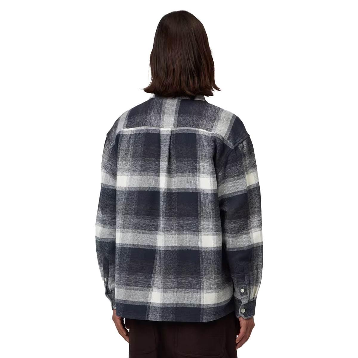 Esterson Carhartt WIP