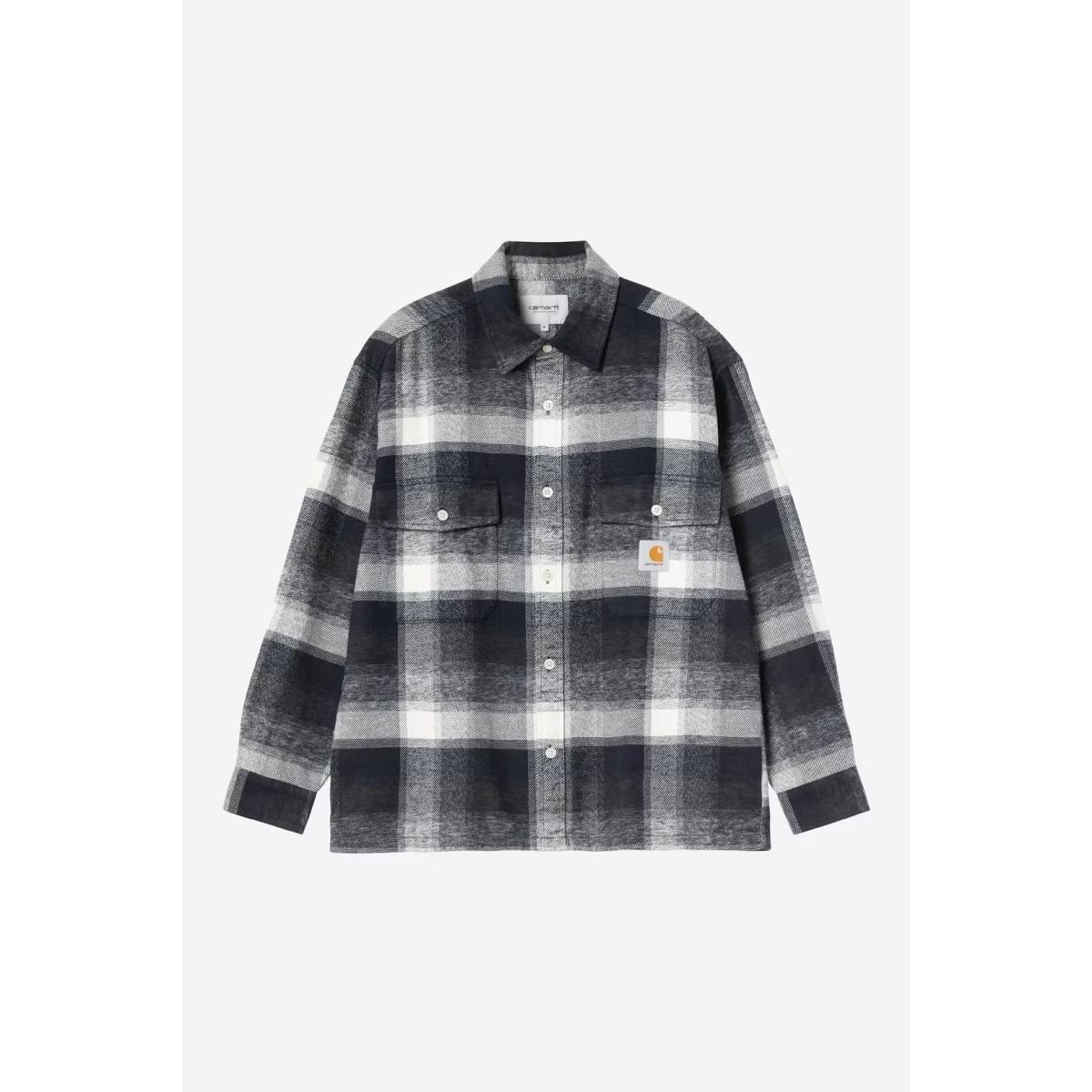 Esterson Carhartt WIP