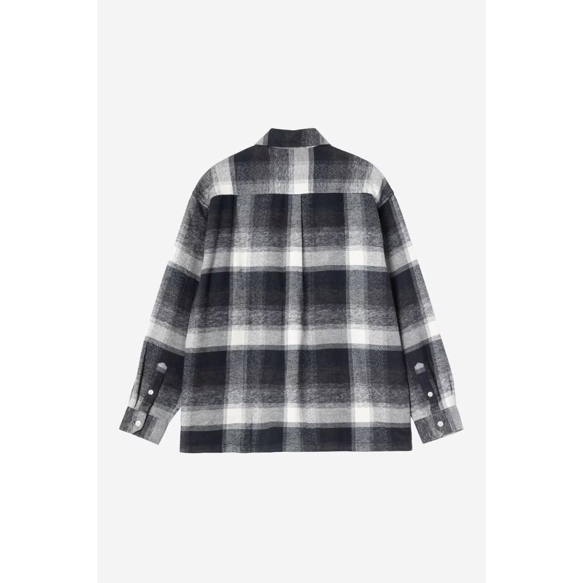 Esterson Carhartt WIP