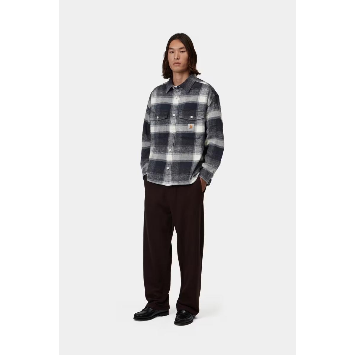 Esterson Carhartt WIP