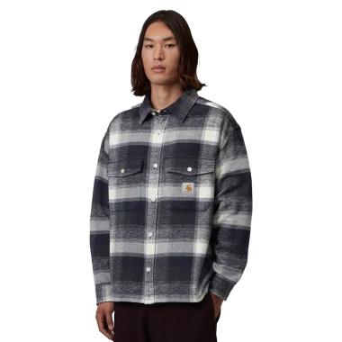 Esterson Carhartt WIP