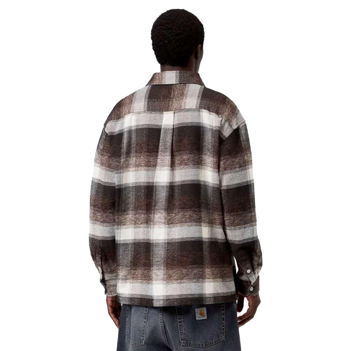 Esterson Carhartt WIP