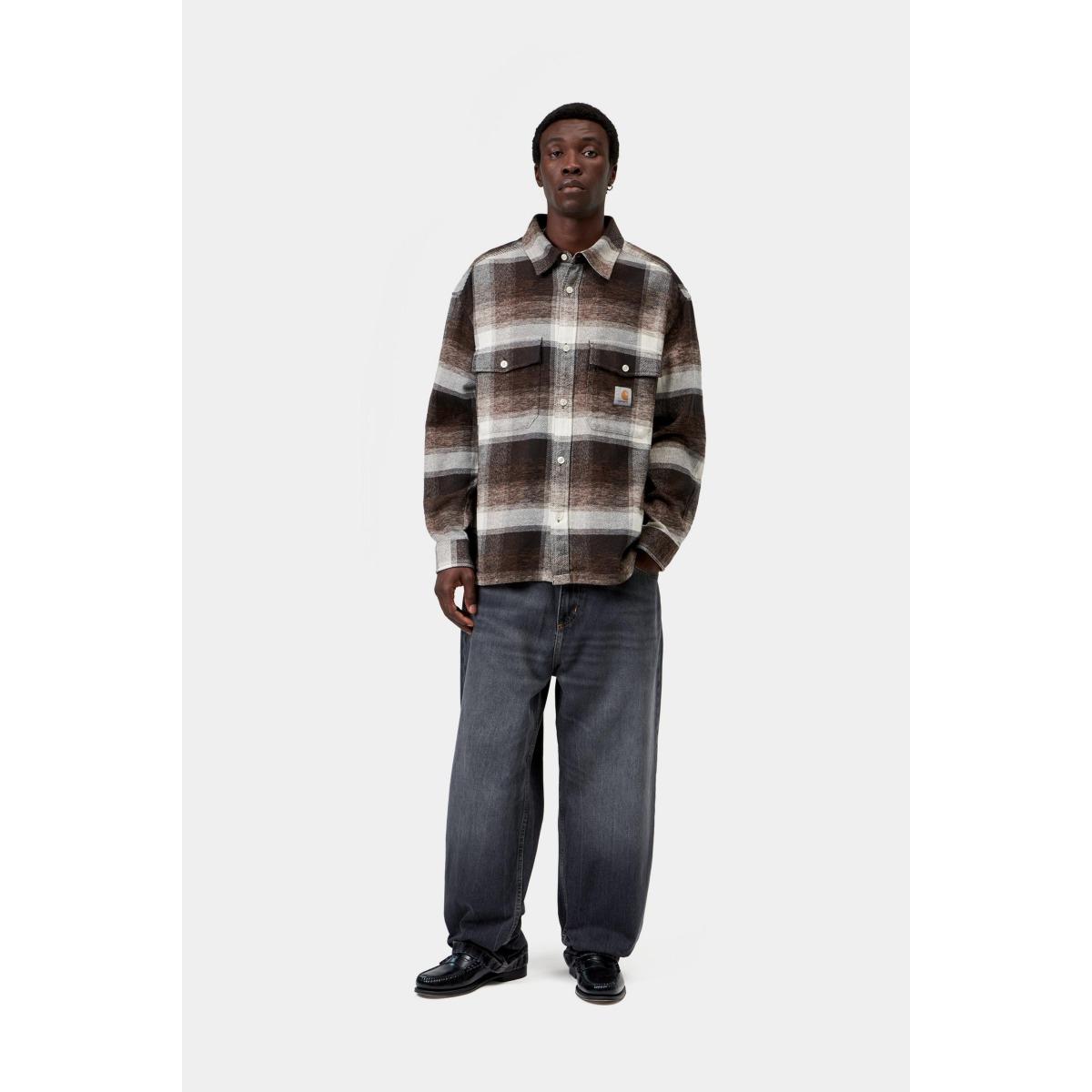 Esterson Carhartt WIP