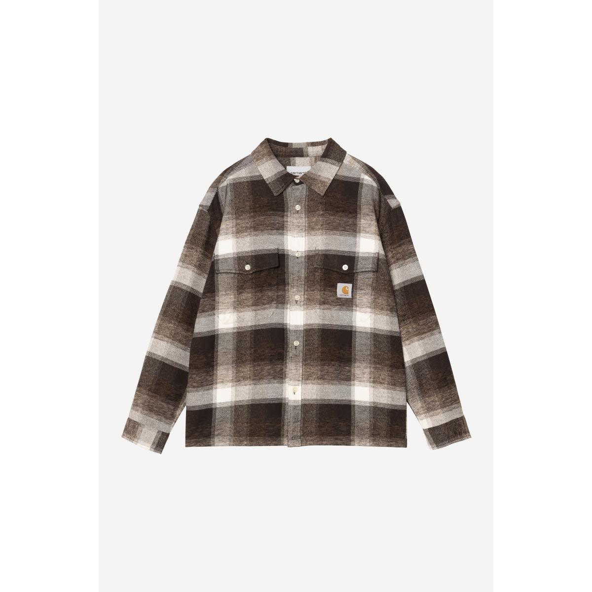 Esterson Carhartt WIP