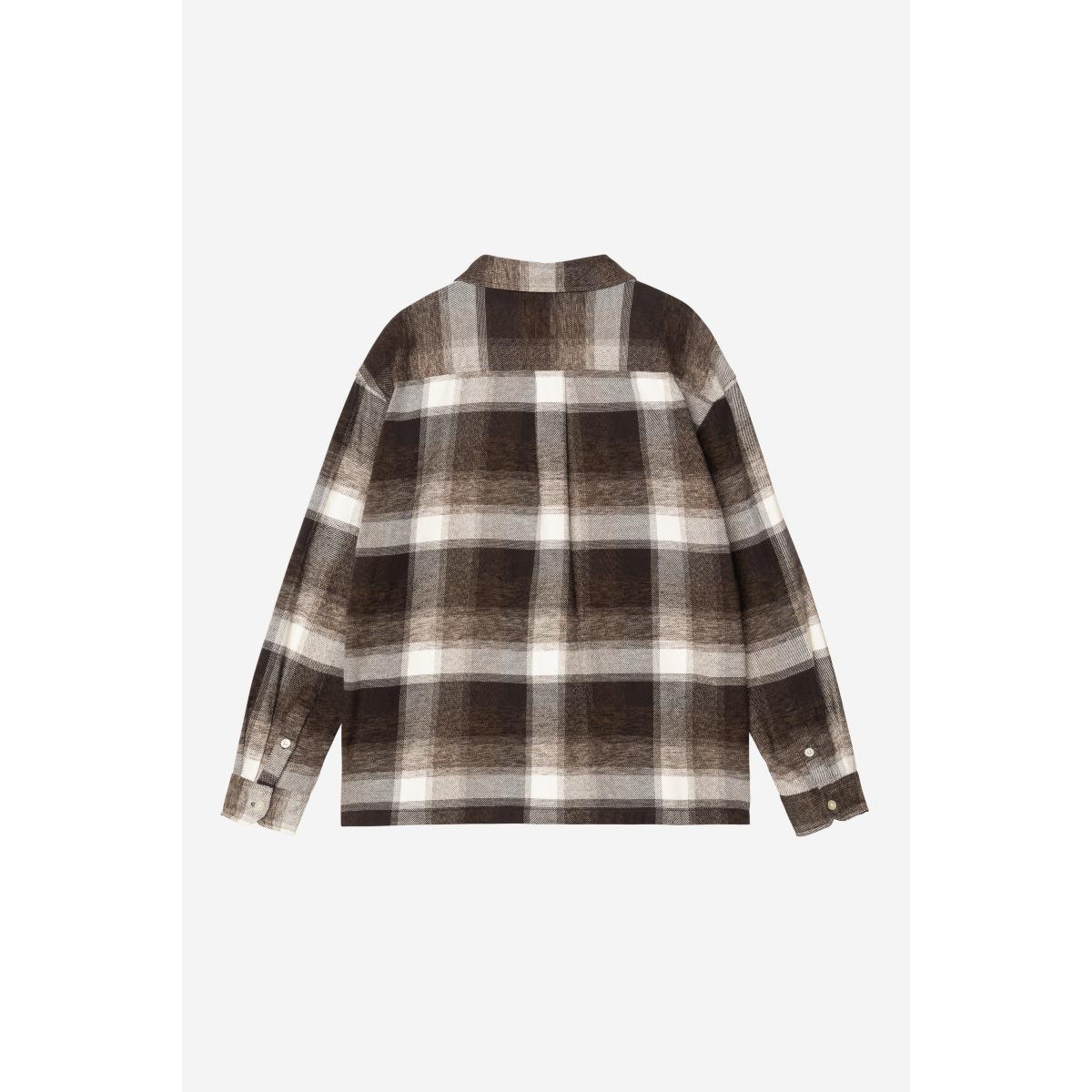 Esterson Carhartt WIP