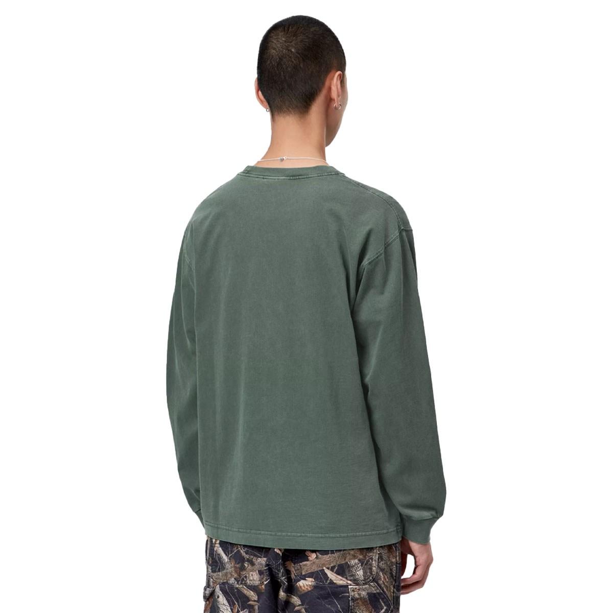 Vista Carhartt WIP