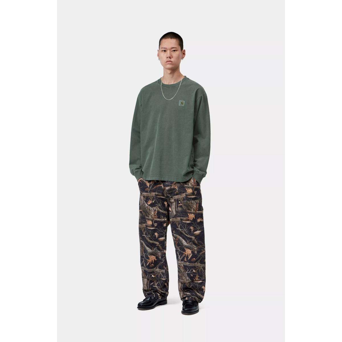 Vista Carhartt WIP
