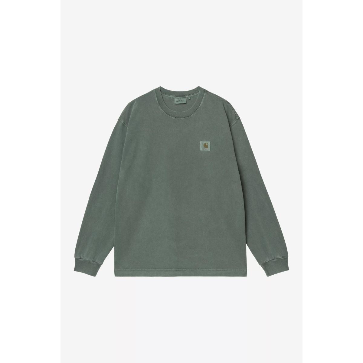 Vista Carhartt WIP