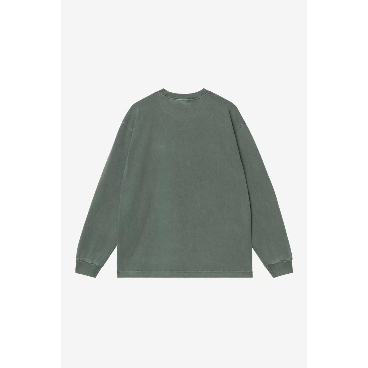 Vista Carhartt WIP