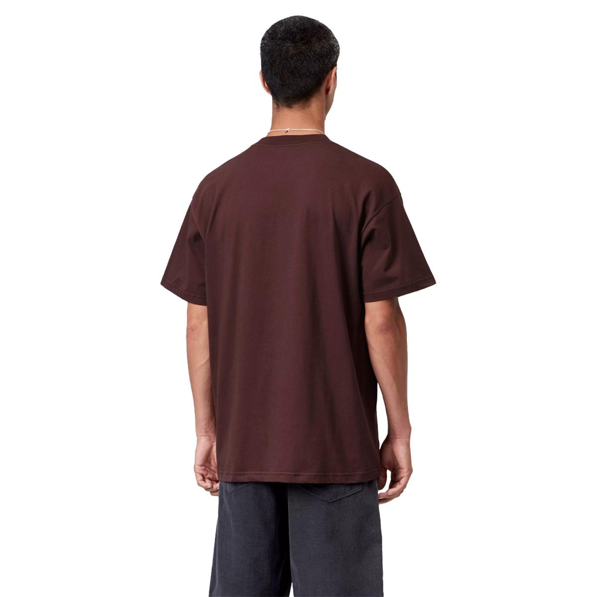 Entrance Carhartt WIP
