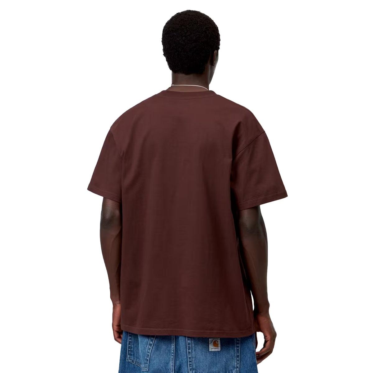 American Script Carhartt WIP