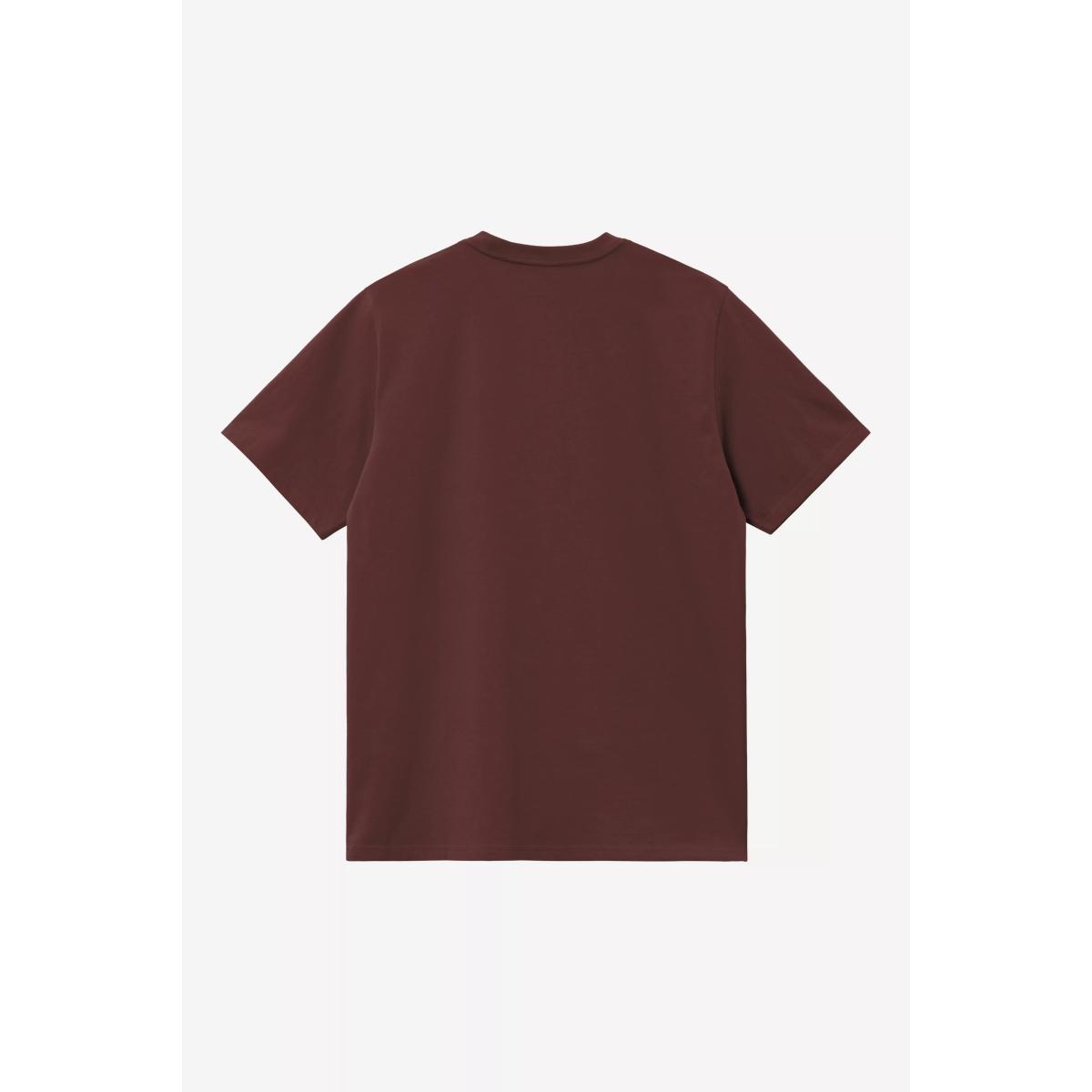 American Script Carhartt WIP