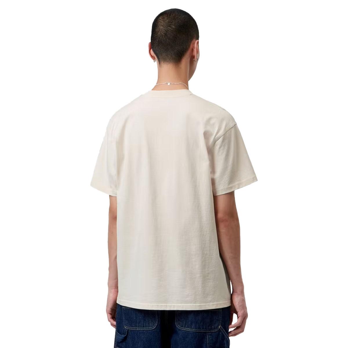 American Script Carhartt WIP