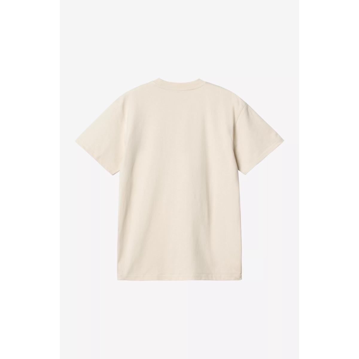 American Script Carhartt WIP