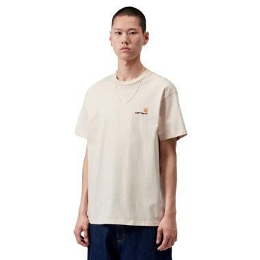 American Script Carhartt WIP
