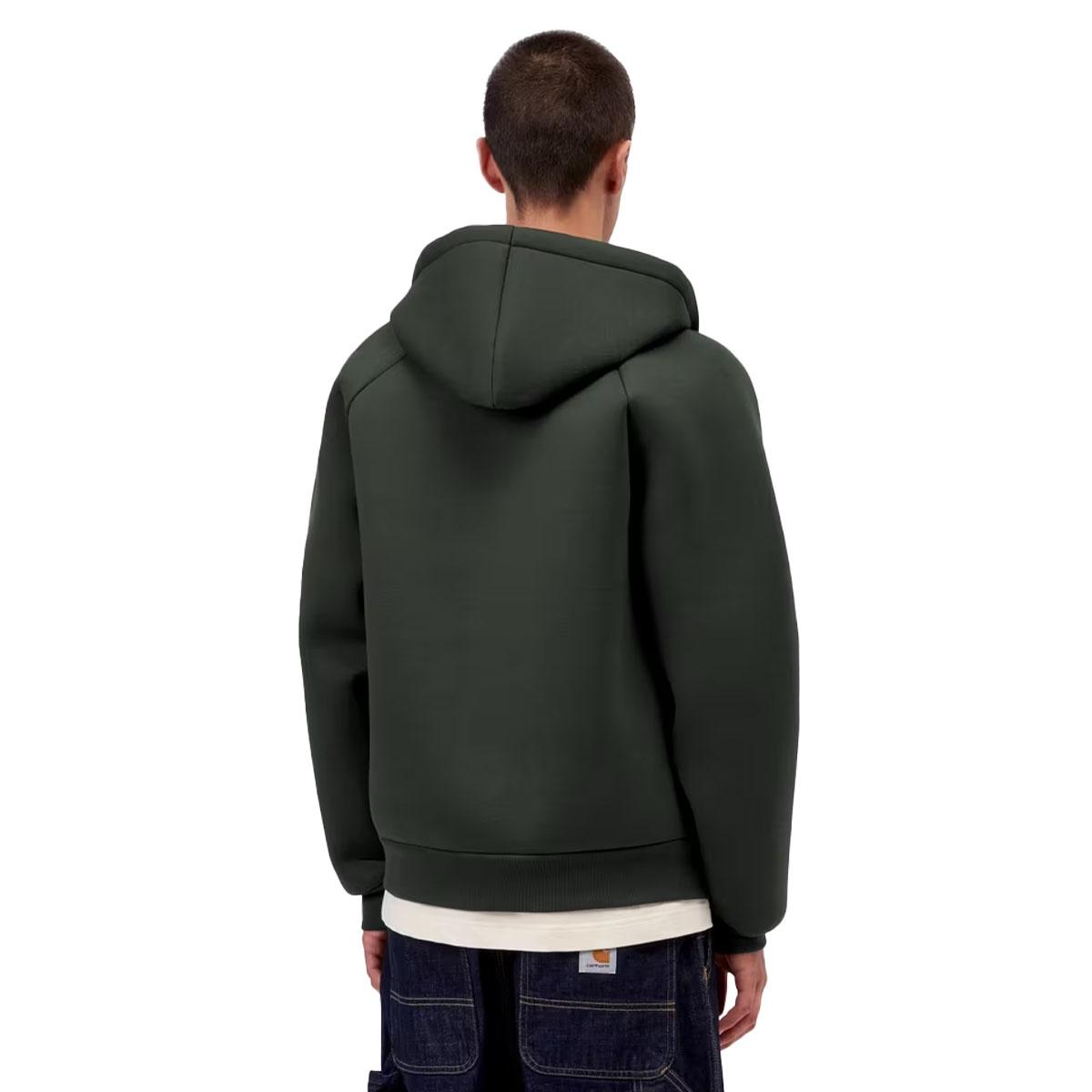 Car-Lux Carhartt WIP
