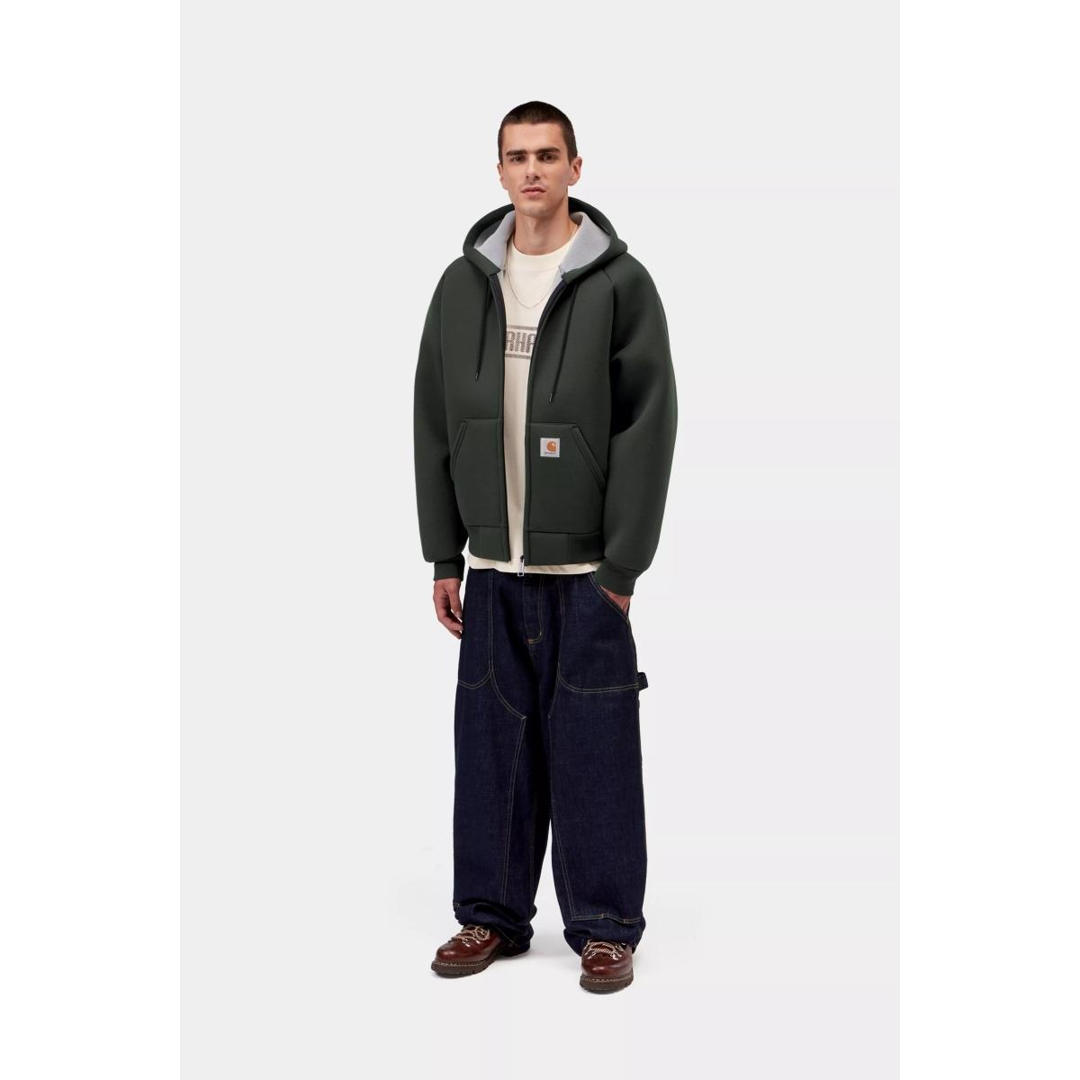 Car-Lux Carhartt WIP