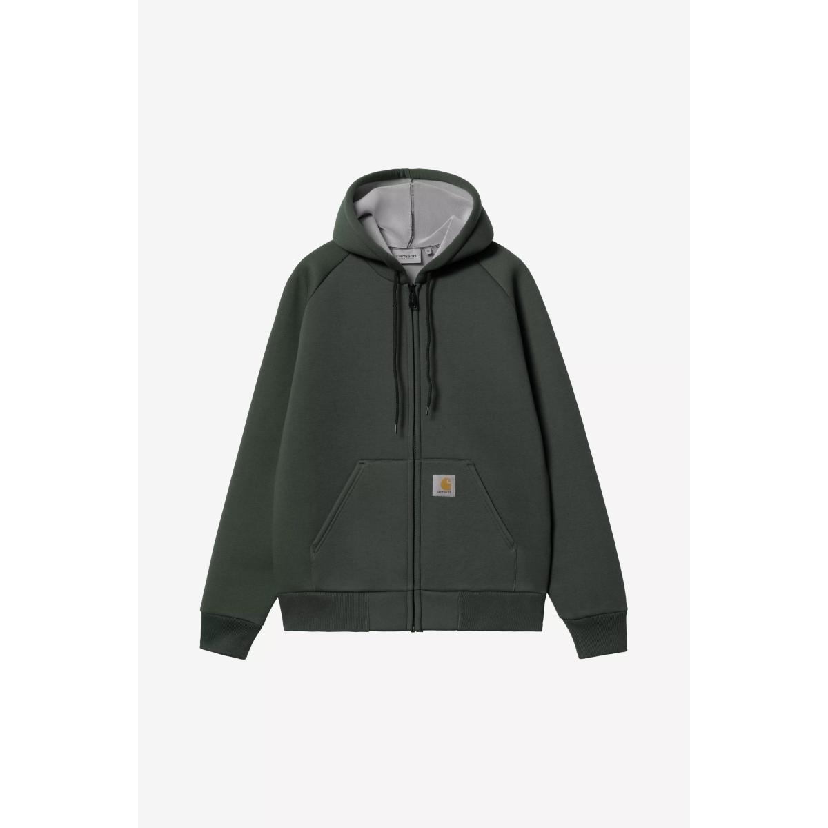 Car-Lux Carhartt WIP