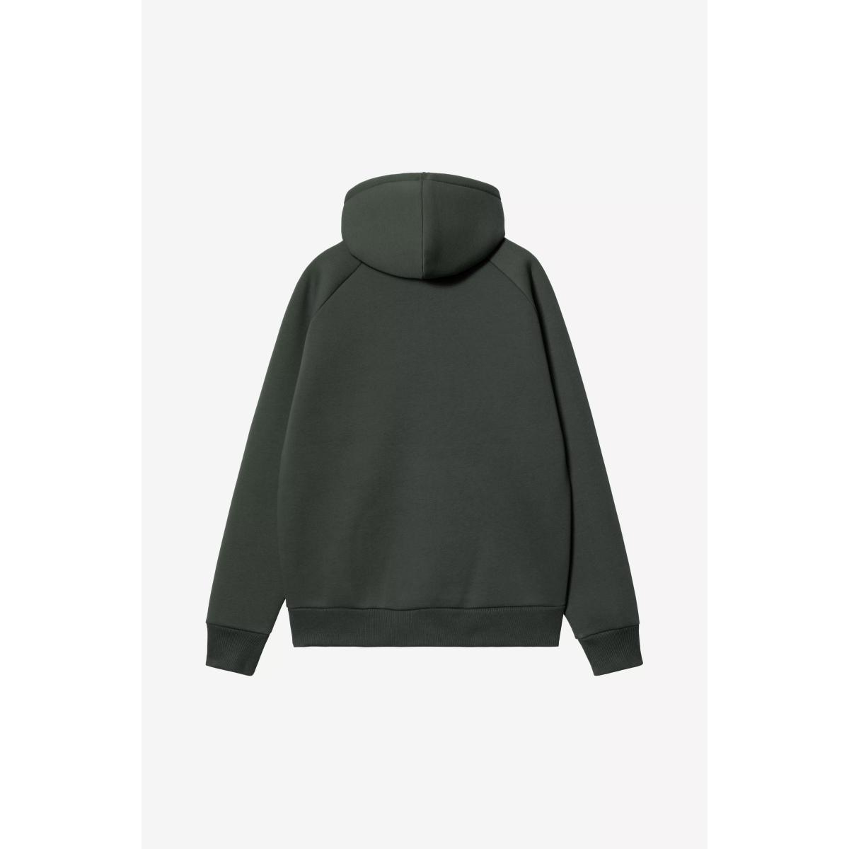Car-Lux Carhartt WIP