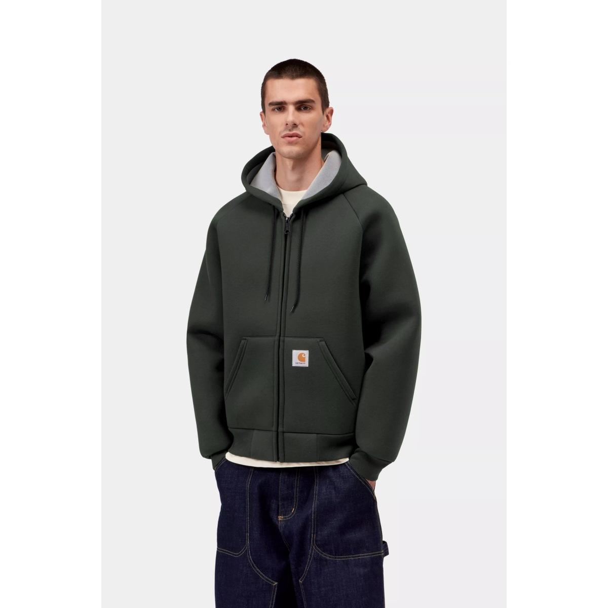 Car-Lux Carhartt WIP