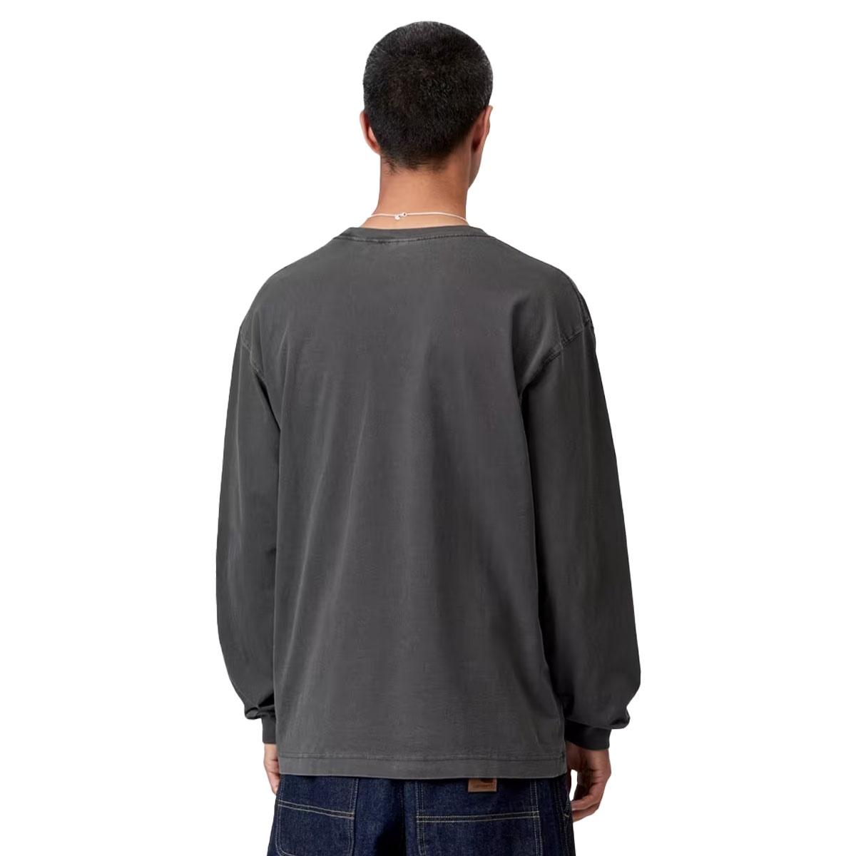 Vista Carhartt WIP