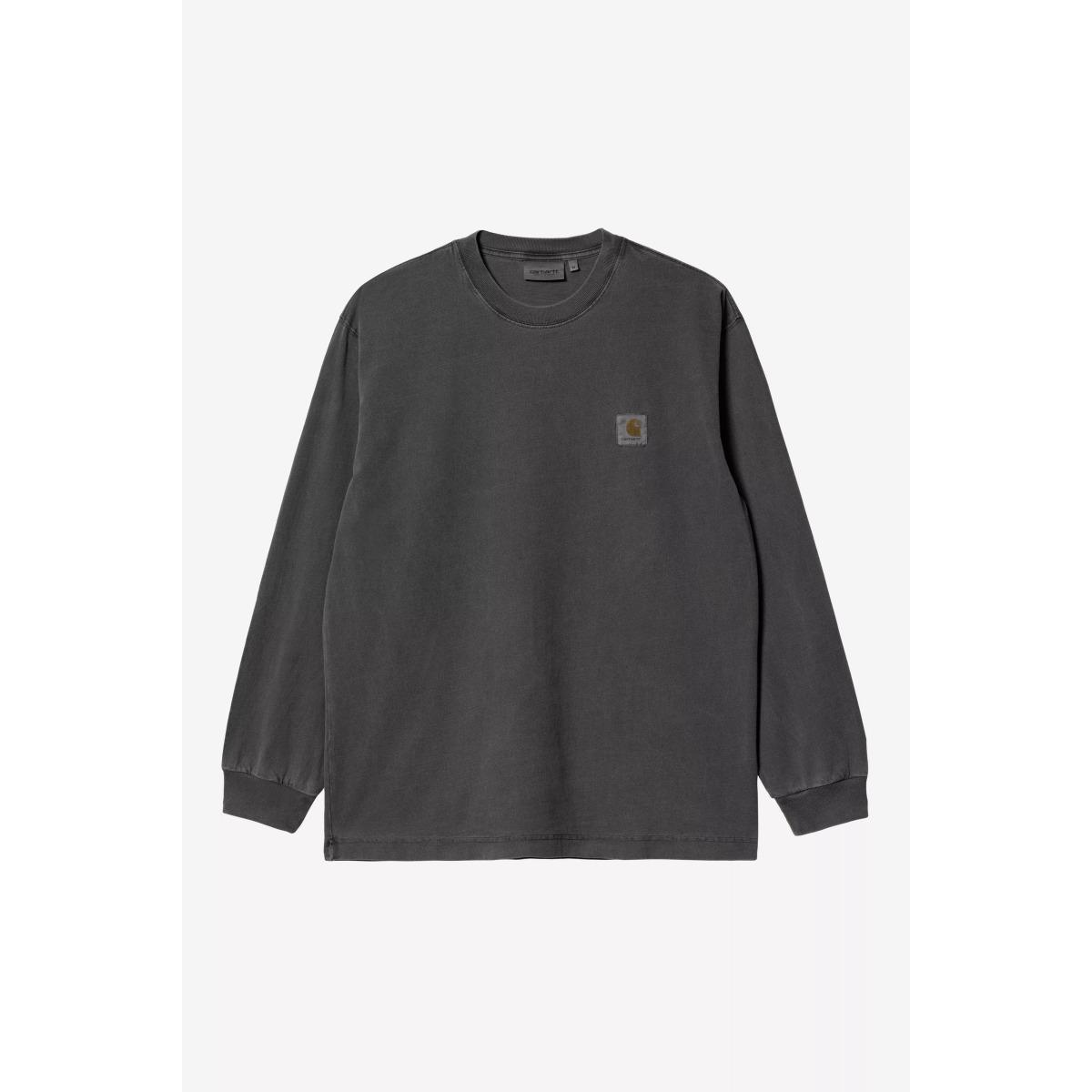 Vista Carhartt WIP