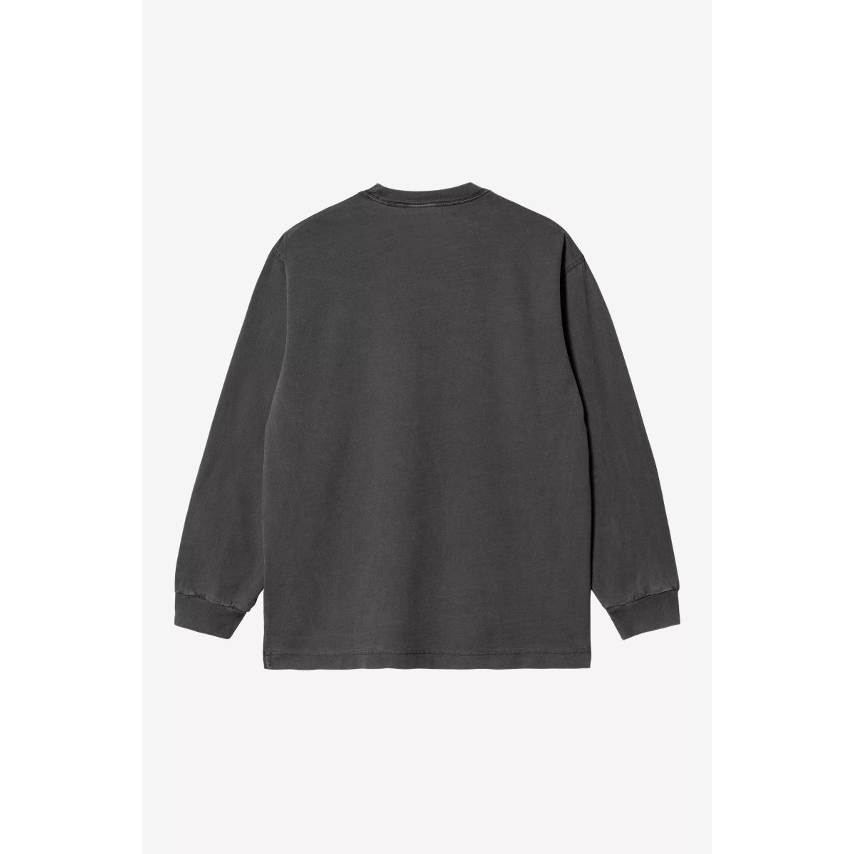 Vista Carhartt WIP