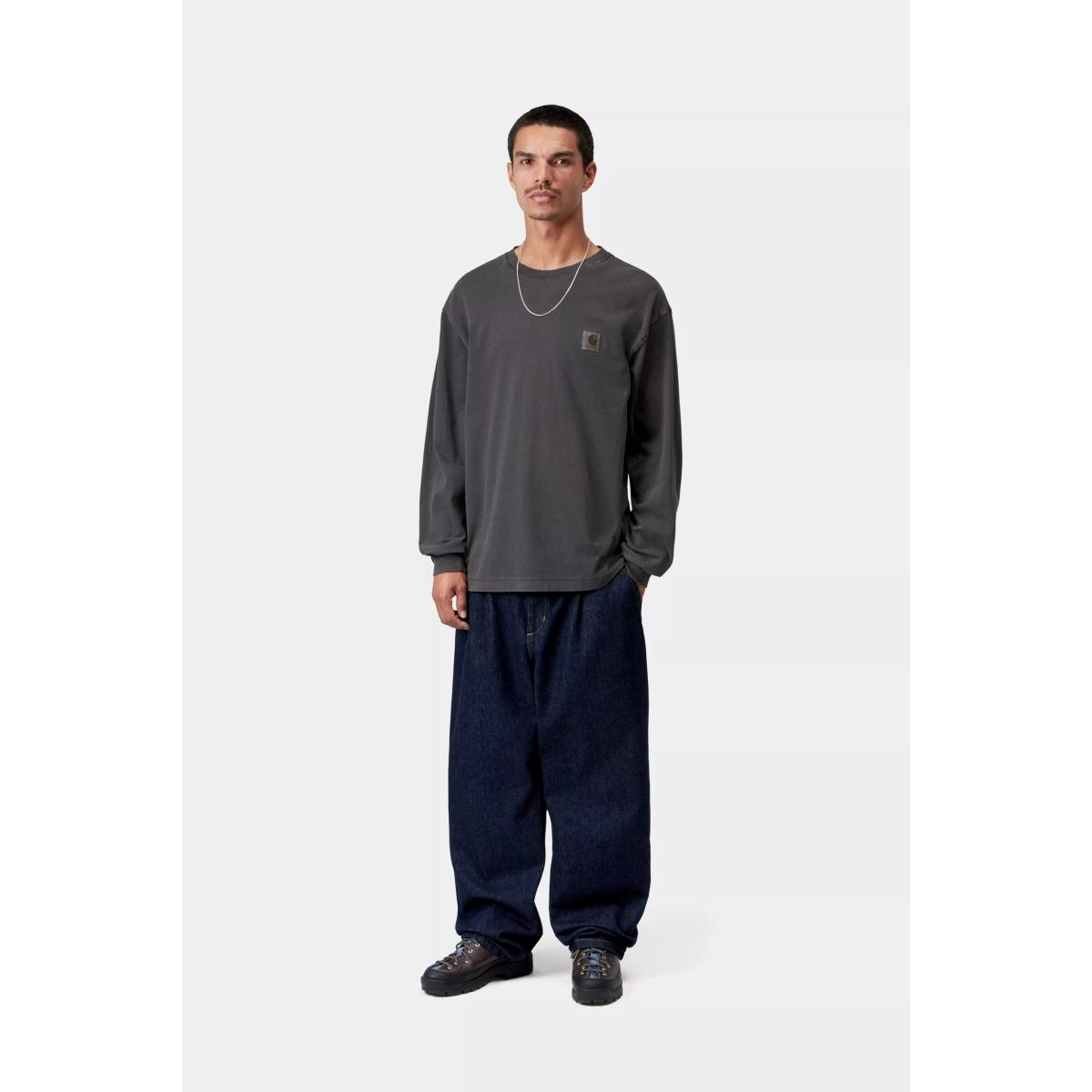 Vista Carhartt WIP