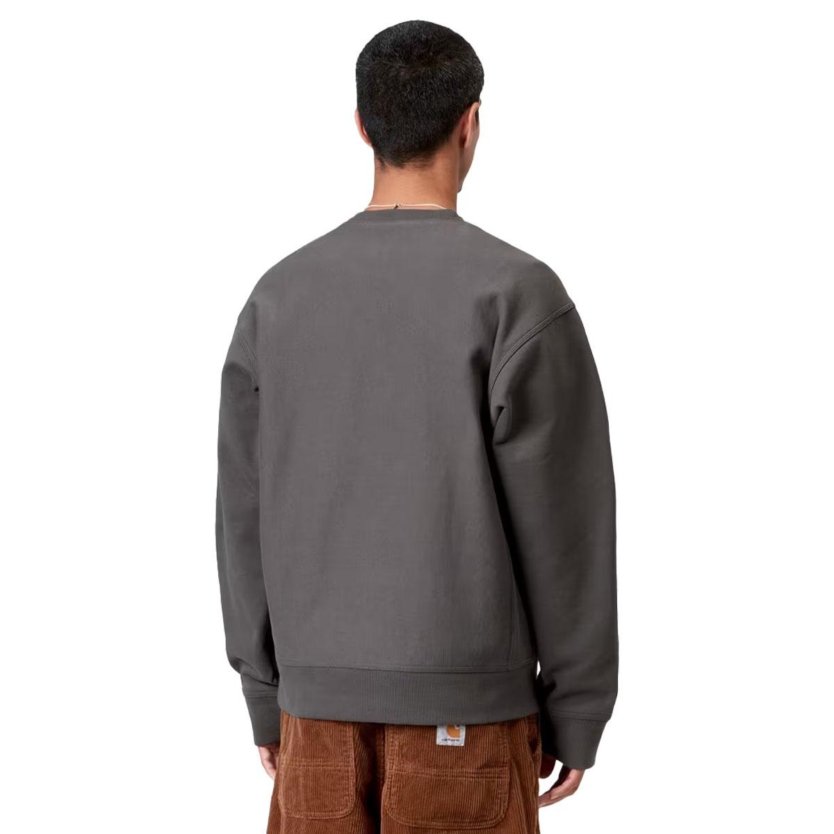 American Script Carhartt WIP