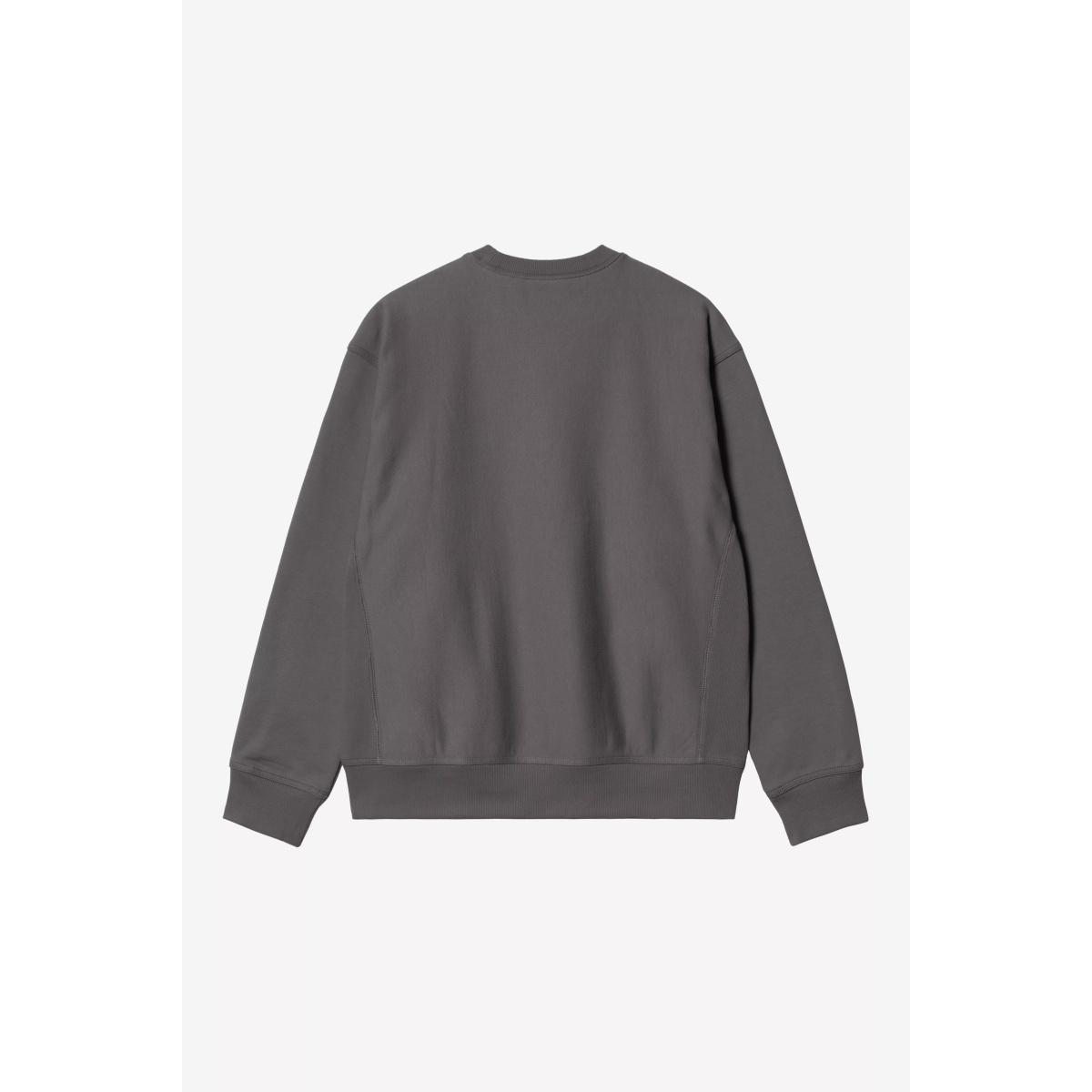 American Script Carhartt WIP